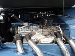 Auburn 852 SC Convertible Coupe 1936 года